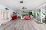 183 Indian Mound Trail - Photo 51