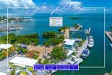 1466 Overseas Highway - Photo 1