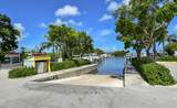 98401 Windward Avenue - Photo 30
