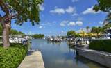 98401 Windward Avenue - Photo 31