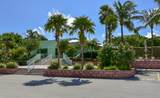 98401 Windward Avenue - Photo 45
