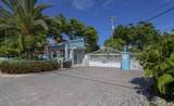 98401 Windward Avenue - Photo 46