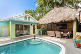 415 Amelia Street - Photo 19