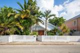 415 Amelia Street - Photo 2