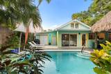 415 Amelia Street - Photo 3