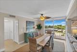 88500 Overseas Highway - Photo 10