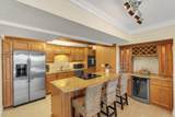 88500 Overseas Highway - Photo 11