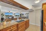 88500 Overseas Highway - Photo 14
