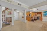 88500 Overseas Highway - Photo 15