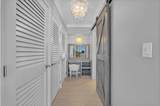 88500 Overseas Highway - Photo 19