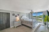 88500 Overseas Highway - Photo 20
