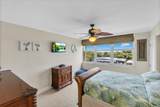88500 Overseas Highway - Photo 21