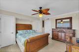 88500 Overseas Highway - Photo 22