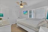 88500 Overseas Highway - Photo 24