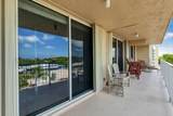 88500 Overseas Highway - Photo 34