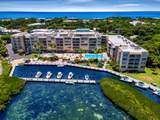 88500 Overseas Highway - Photo 4