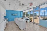 88500 Overseas Highway - Photo 40