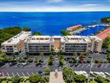 88500 Overseas Highway - Photo 41