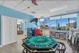 88500 Overseas Highway - Photo 42