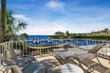 88500 Overseas Highway - Photo 43