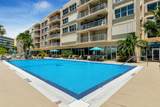 88500 Overseas Highway - Photo 44