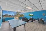 88500 Overseas Highway - Photo 45