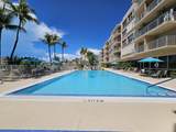 88500 Overseas Highway - Photo 48