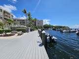 88500 Overseas Highway - Photo 49