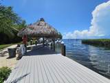 88500 Overseas Highway - Photo 50