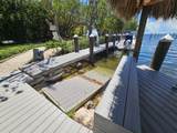 88500 Overseas Highway - Photo 51