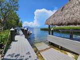 88500 Overseas Highway - Photo 52