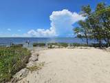 88500 Overseas Highway - Photo 53