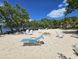 88500 Overseas Highway - Photo 54