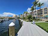 88500 Overseas Highway - Photo 56