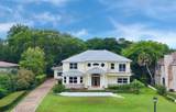 1613 Indian River Drive - Photo 1