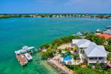 437 Harbour Drive - Photo 68