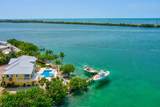 437 Harbour Drive - Photo 71