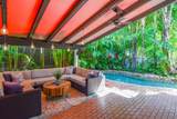 1503 Washington Street - Photo 8