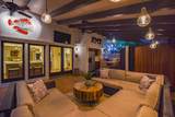 1503 Washington Street - Photo 9