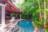 1503 Washington Street - Photo 11