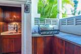 1503 Washington Street - Photo 12