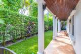 1503 Washington Street - Photo 13