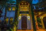 1503 Washington Street - Photo 14