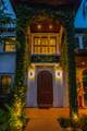 1503 Washington Street - Photo 15