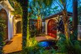 1503 Washington Street - Photo 16