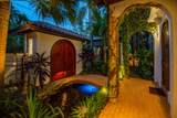 1503 Washington Street - Photo 17
