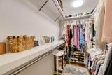 1503 Washington Street - Photo 36