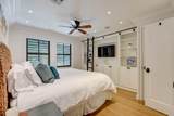 1503 Washington Street - Photo 38