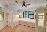 1503 Washington Street - Photo 45