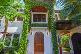 1503 Washington Street - Photo 5